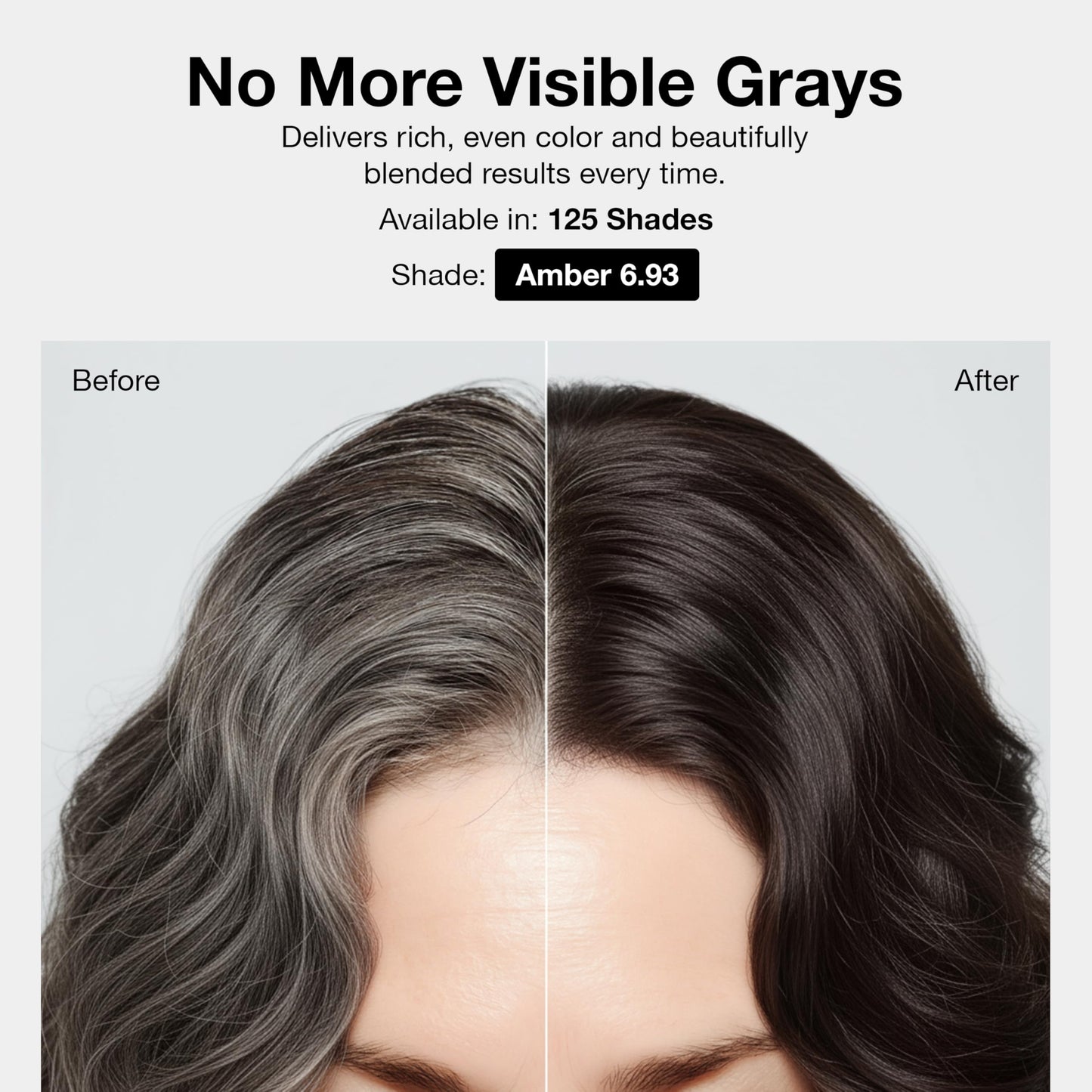 Global Keratin GKHair 9.0 Int.VeryLightBlond 100ml