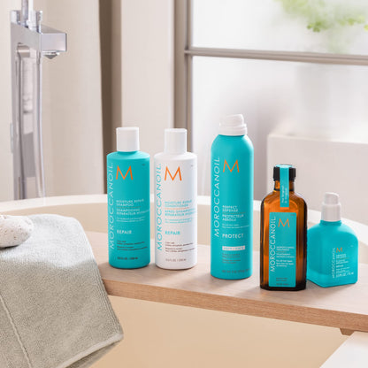 Moroccanoil Mending Infusion Repair Serum 75ml