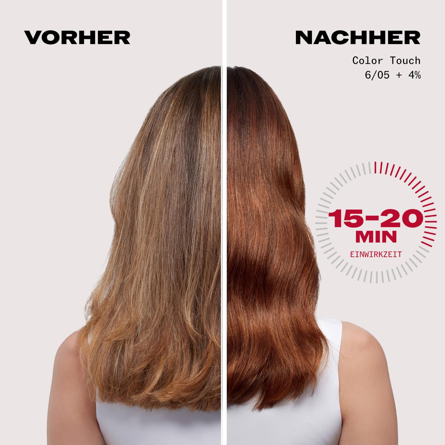 Wella Color Touch 4% Intense Emulsion 1000ml