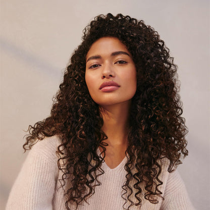 Moroccanoil Intense Curl Cream 75ml