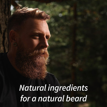 Reuzel Fiber Pomade 113g.