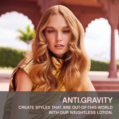 Kevin Murphy Anti Gravity Oil Free Volumiser 150ml