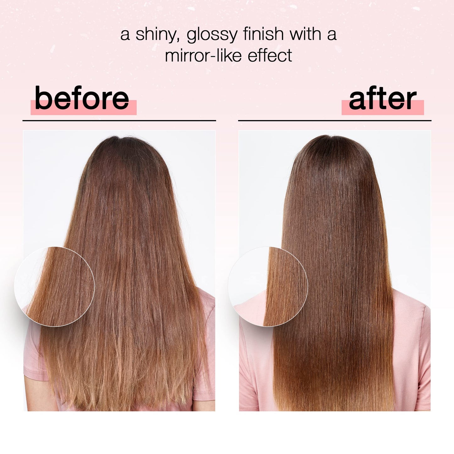 Milk Shake Lifestyling Amazing Spray 200ml