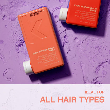 Kevin Murphy Everlasting Colour Wash Shampoo 250ml