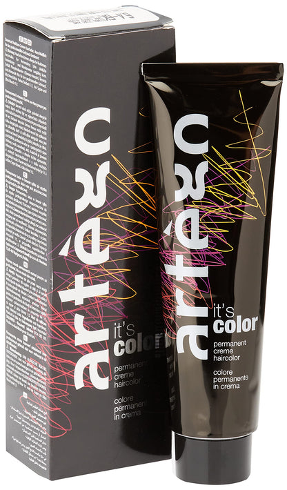ARTEGO Farba 150ml It's Color 6.4 - 6K
