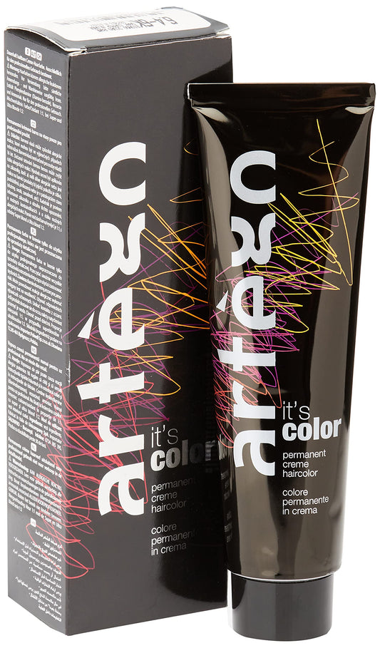 ARTEGO Farba 150ml It's Color 6.4 - 6K