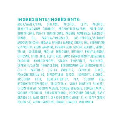 Moroccanoil Hibiscus Maska 200ml