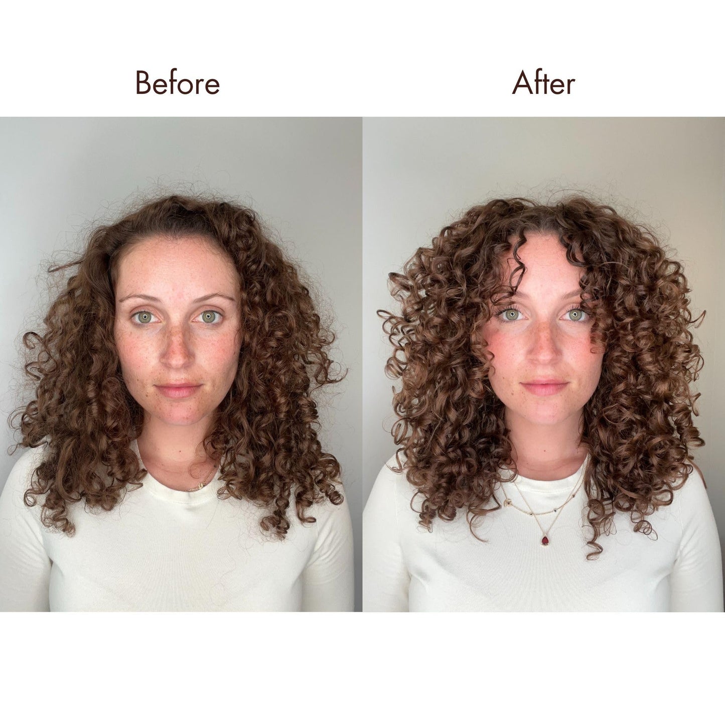 Moroccanoil Frizz Control Shampoo 250ml