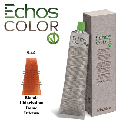 ECHOSLINE Echos Color 9.44 Farba 100ml