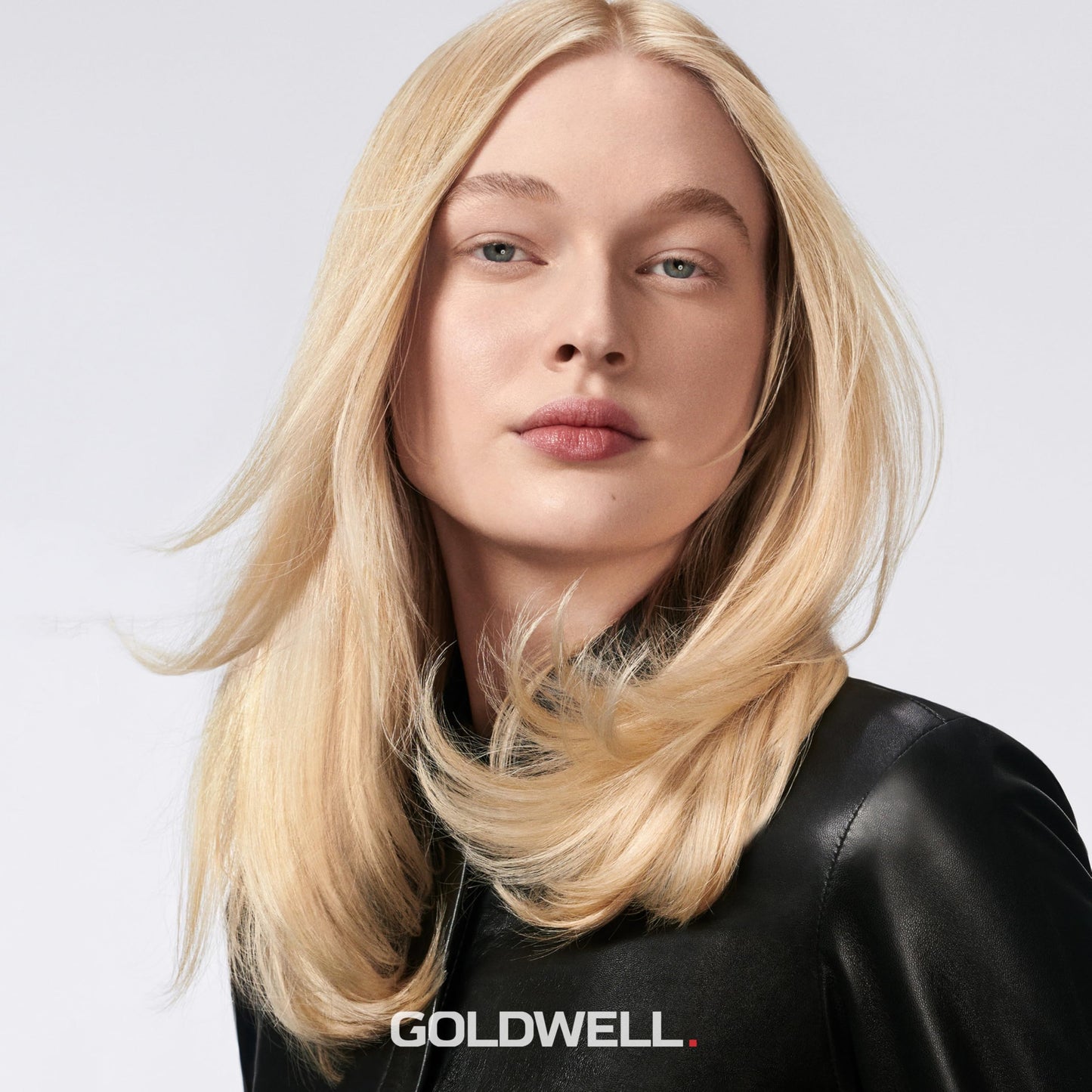 Goldwell STS Smooth Weightless Shine Oil 100ml