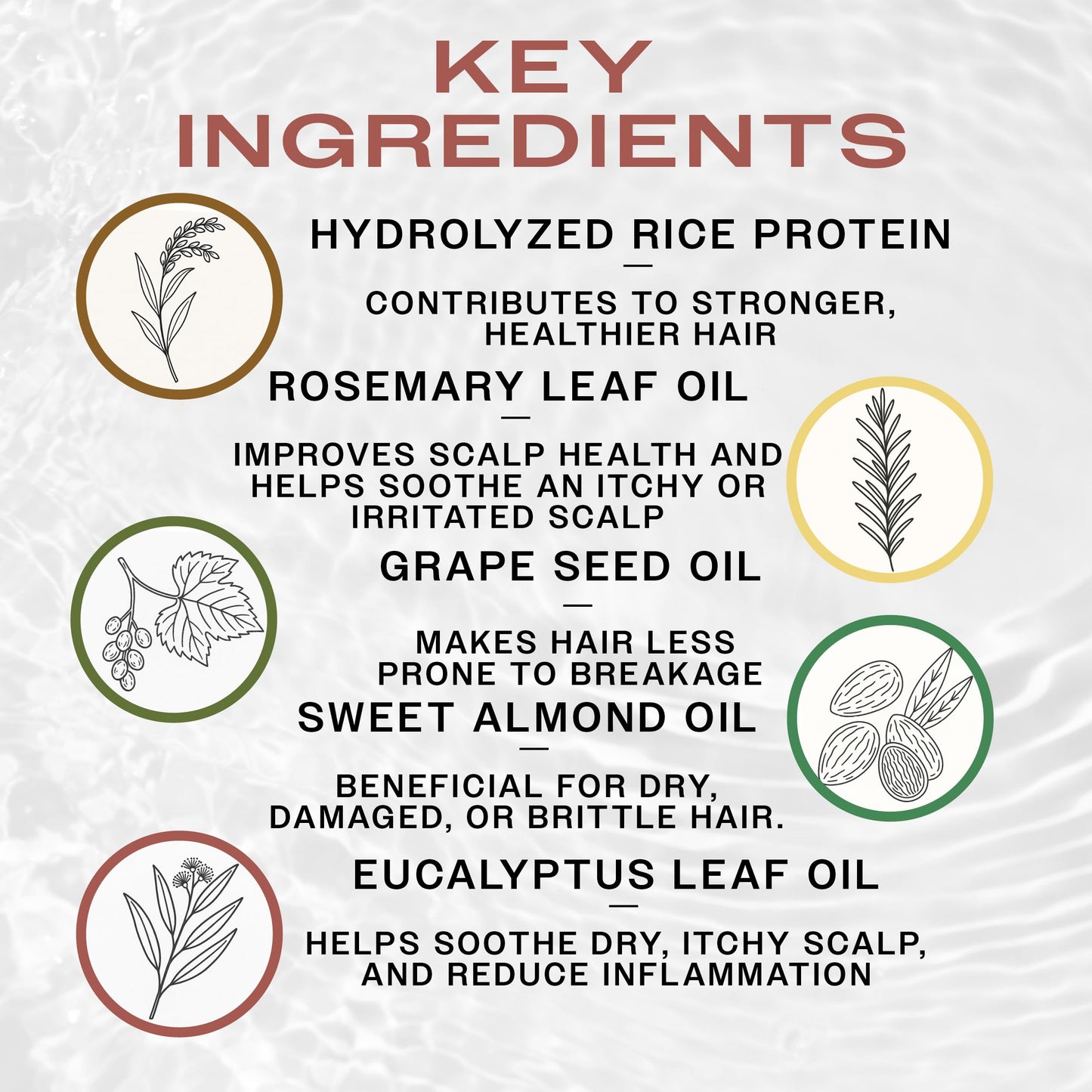 Reuzel Hydrating Styling Cream 100ml.