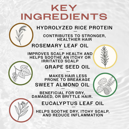 Reuzel Hydrating Styling Cream 100ml.