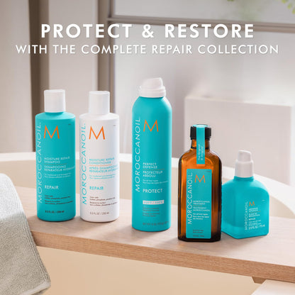 Moroccanoil Perfect Protect Odżywka 225ml