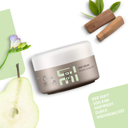 Wella EIMI Grip Cream 75ml