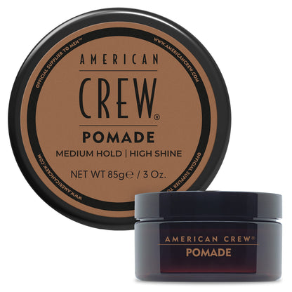 American Crew Pomade 85g