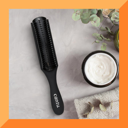 Cantu Detangle Ultra Glide Brush