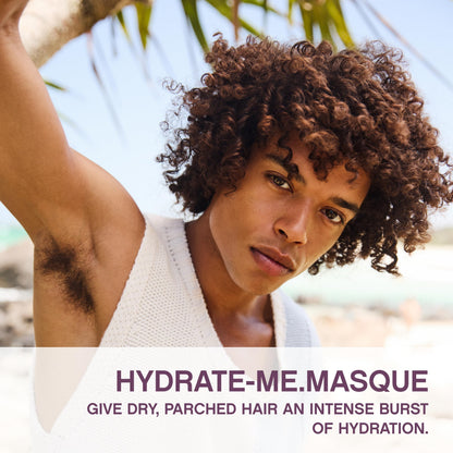 Kevin Murphy Hydrate-Me Mask 200ml