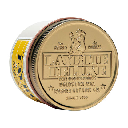Layrite Original Pomada 120g