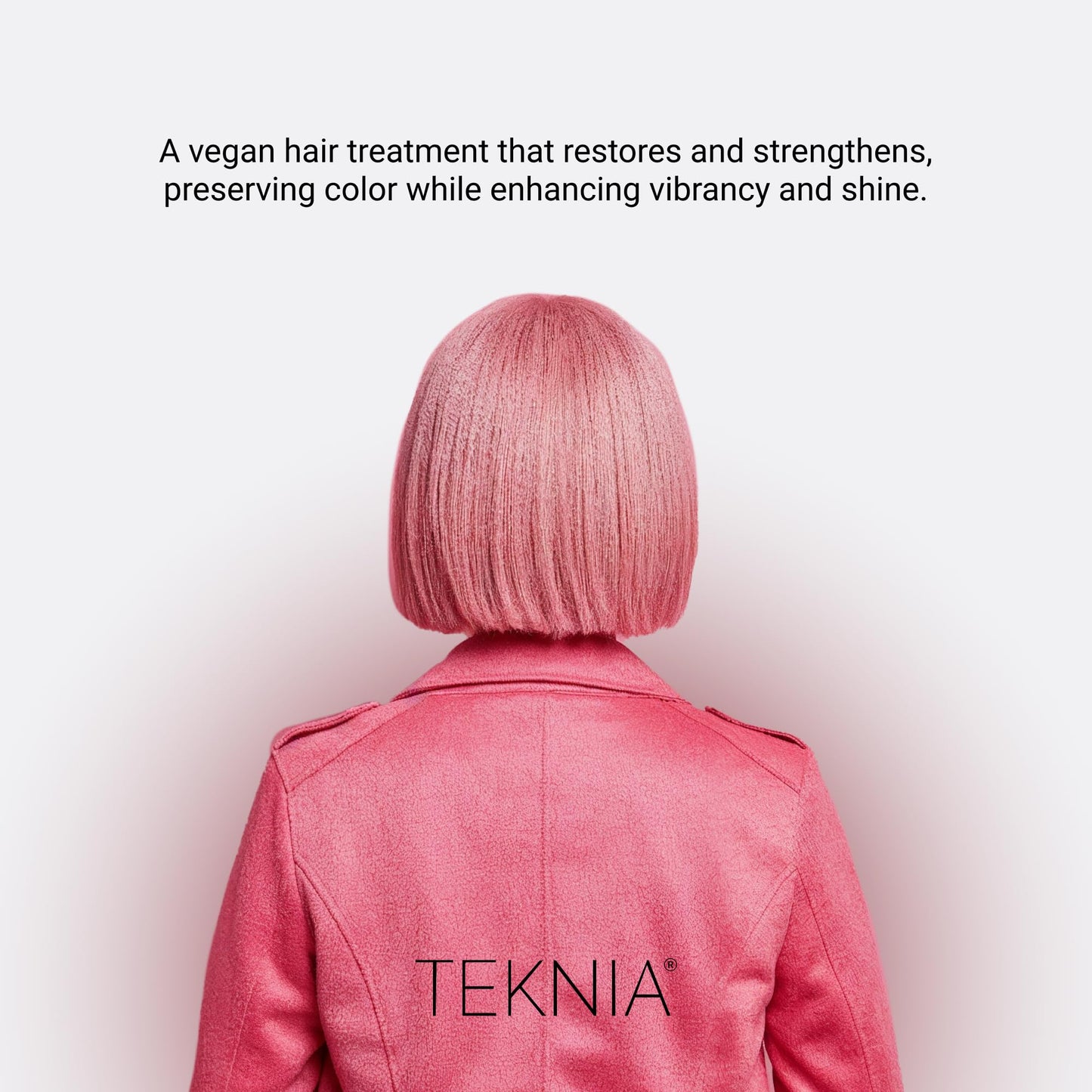 Lakme Teknia Color Stay Treatment Mask 1000ml