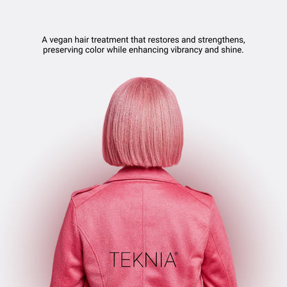 Lakme Teknia Color Stay Treatment Mask 1000ml