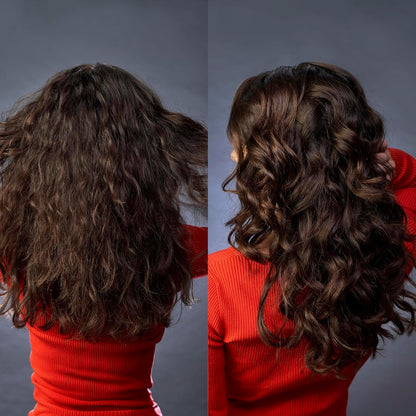 Schwarzkopf Osis+ Tipsy Twirl Jelly 300ml