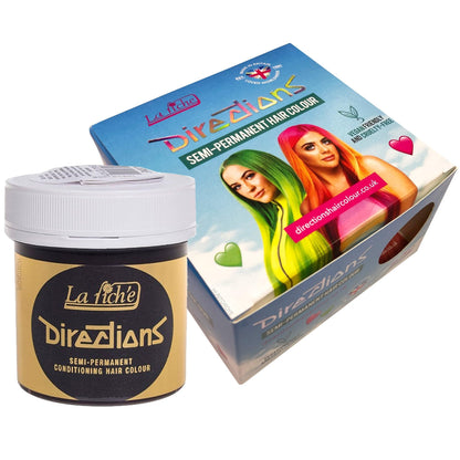 La Riche Directions Rubine 100ml