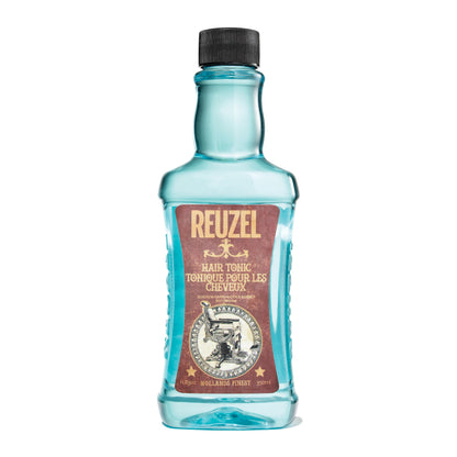 Reuzel Hair Tonic 350ml.