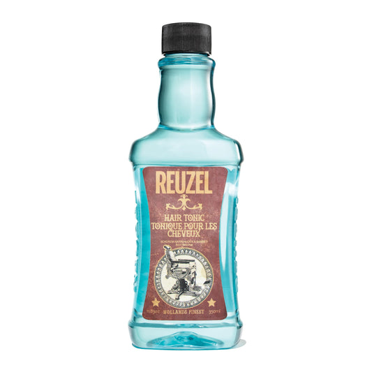 Reuzel Hair Tonic 350ml.