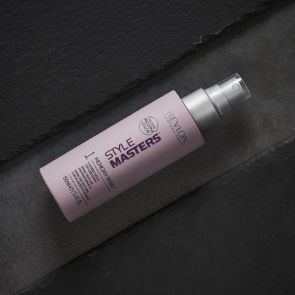 Revlon Style Masters Memory Spray 150ml