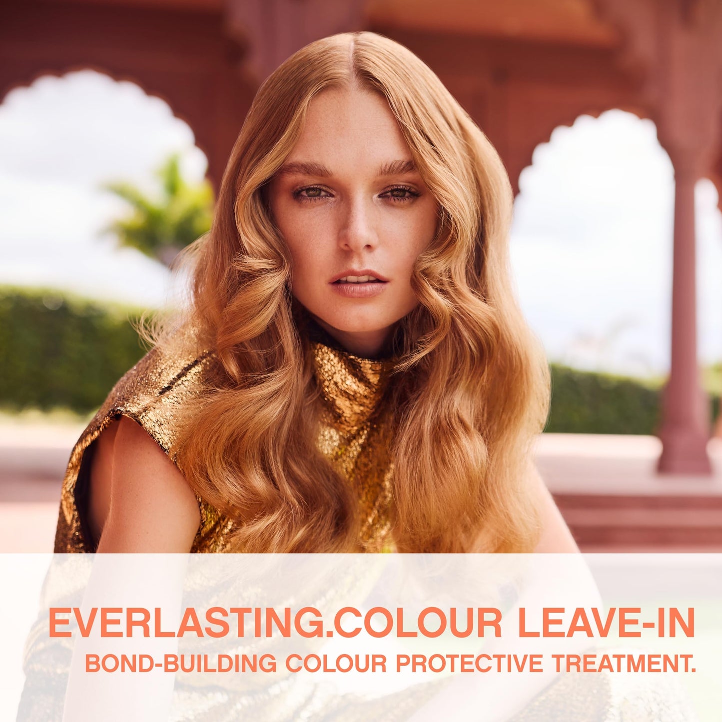 Kevin Murphy Everlasting Colour Treatment 150ml