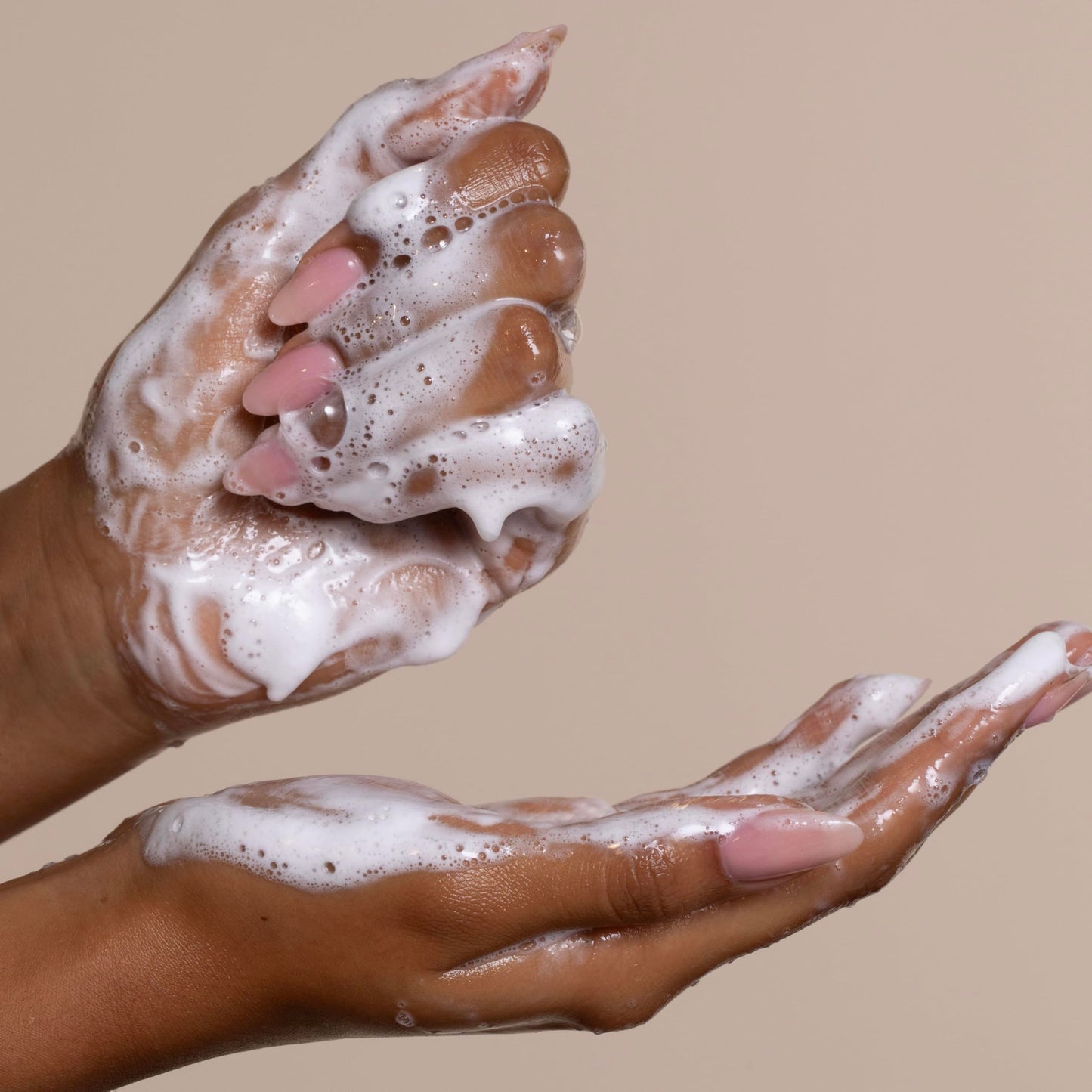 Cantu Shea Butter Cleansing Cream Shampoo 400ml