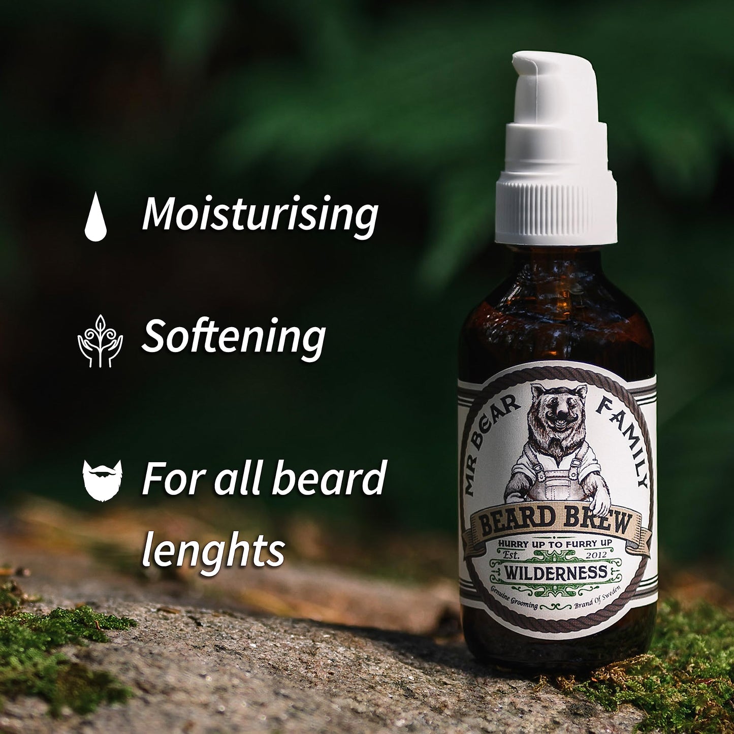 Reuzel Fiber Pomade 113g.