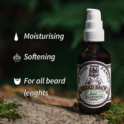 Reuzel Fiber Pomade 113g.