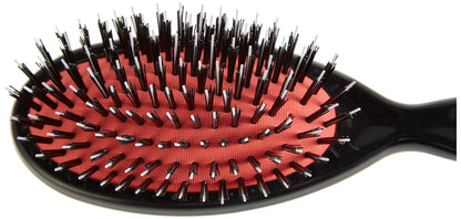 Wella Koleston Me + 60 ml 77/44