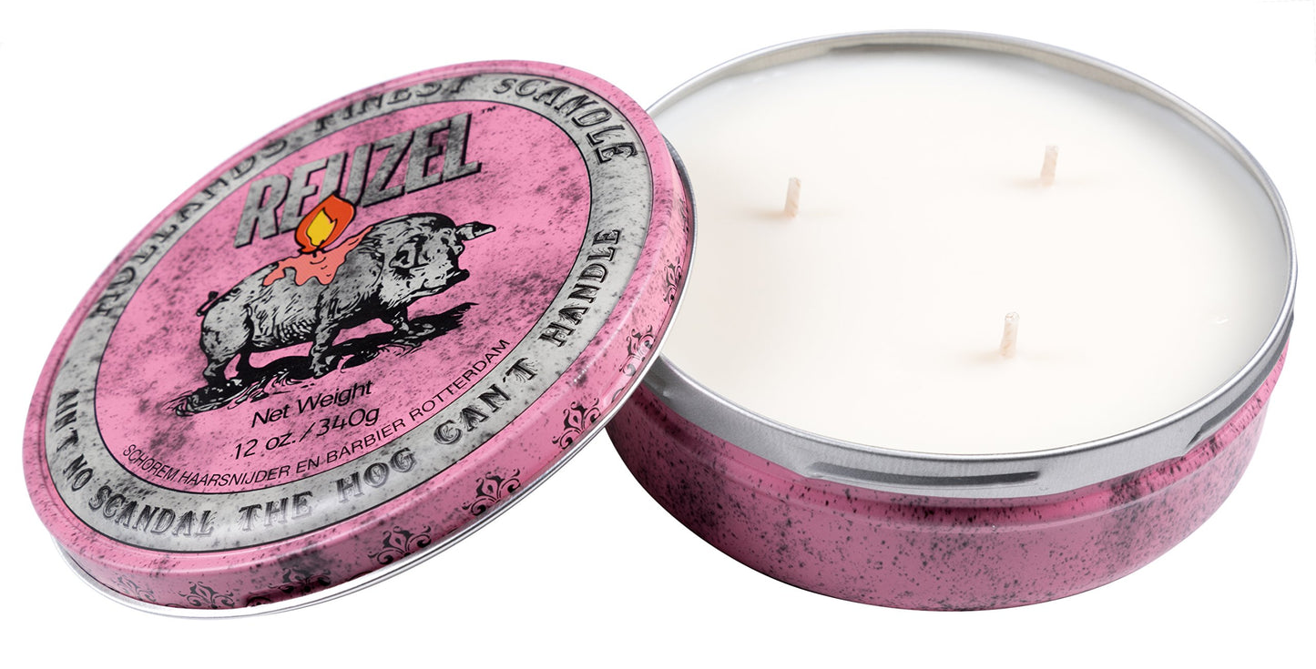 Reuzel Grooming Tonic 350ml.