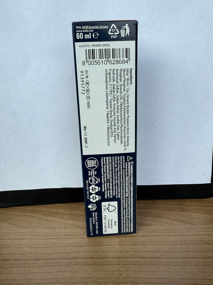 Wella Koleston Me + 60 ml 88/0