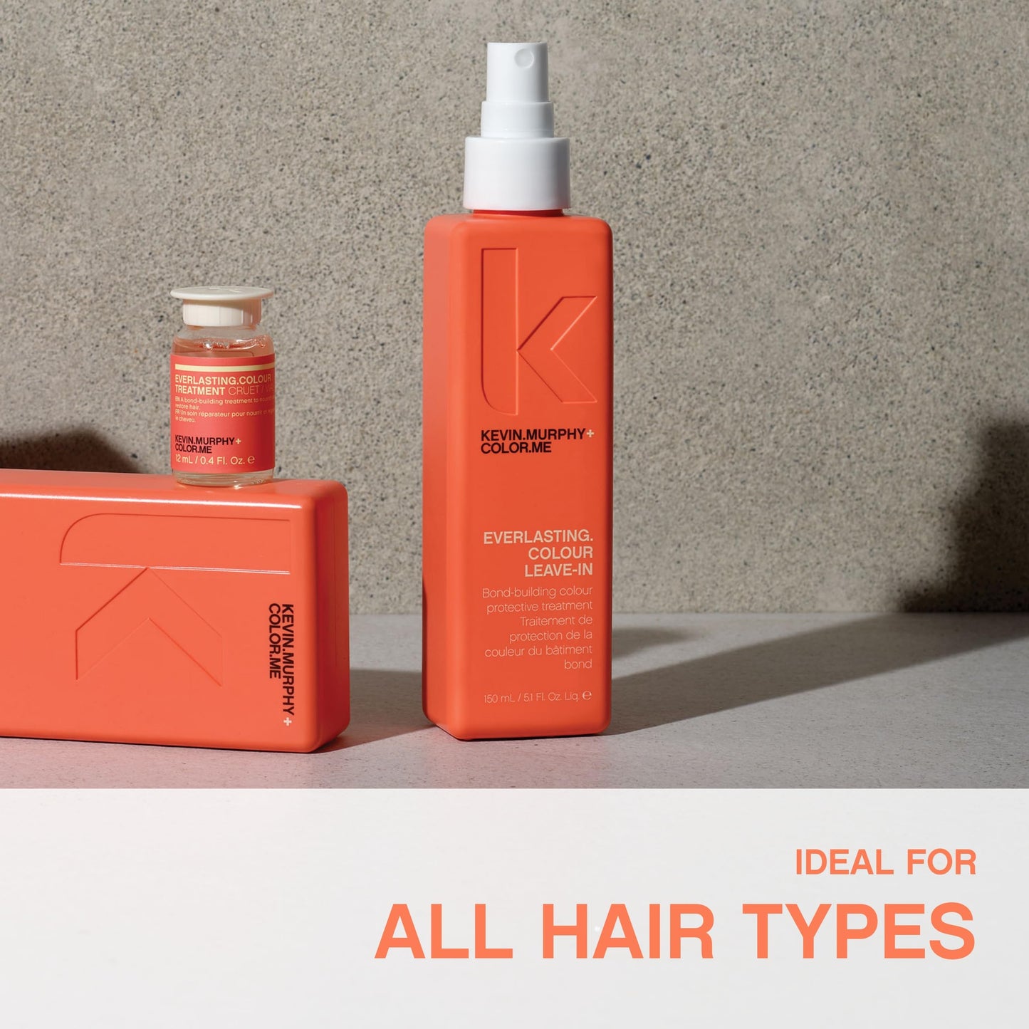 Kevin Murphy Everlasting Colour Treatment 150ml
