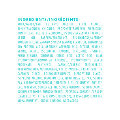 Moroccanoil Color Depositing Mask Cocoa 200ml