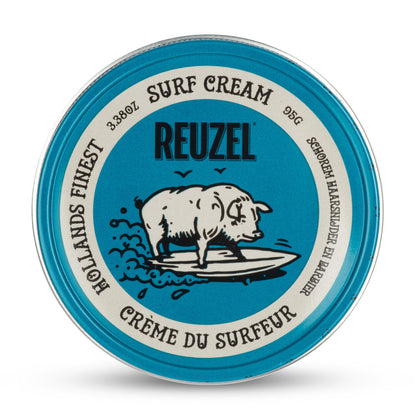 Reuzel Surf Cream 95g.