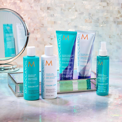 Moroccanoil Color Care Conditioner 1000ml