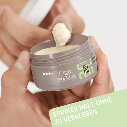 Wella EIMI Grip Cream 75ml