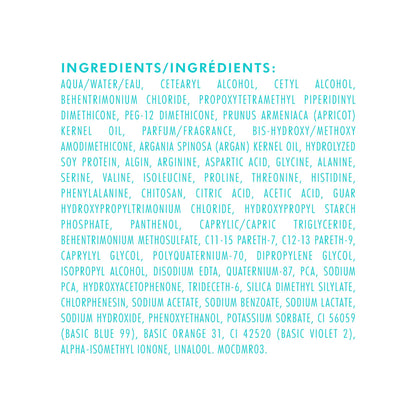 Moroccanoil Color Depositing Mask Rose Gold 30ml