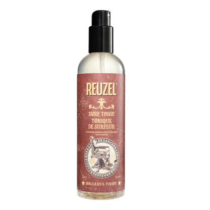 Reuzel Surf Tonic 355ml.