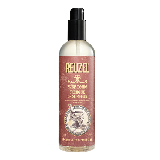 Reuzel Surf Tonic 355ml.