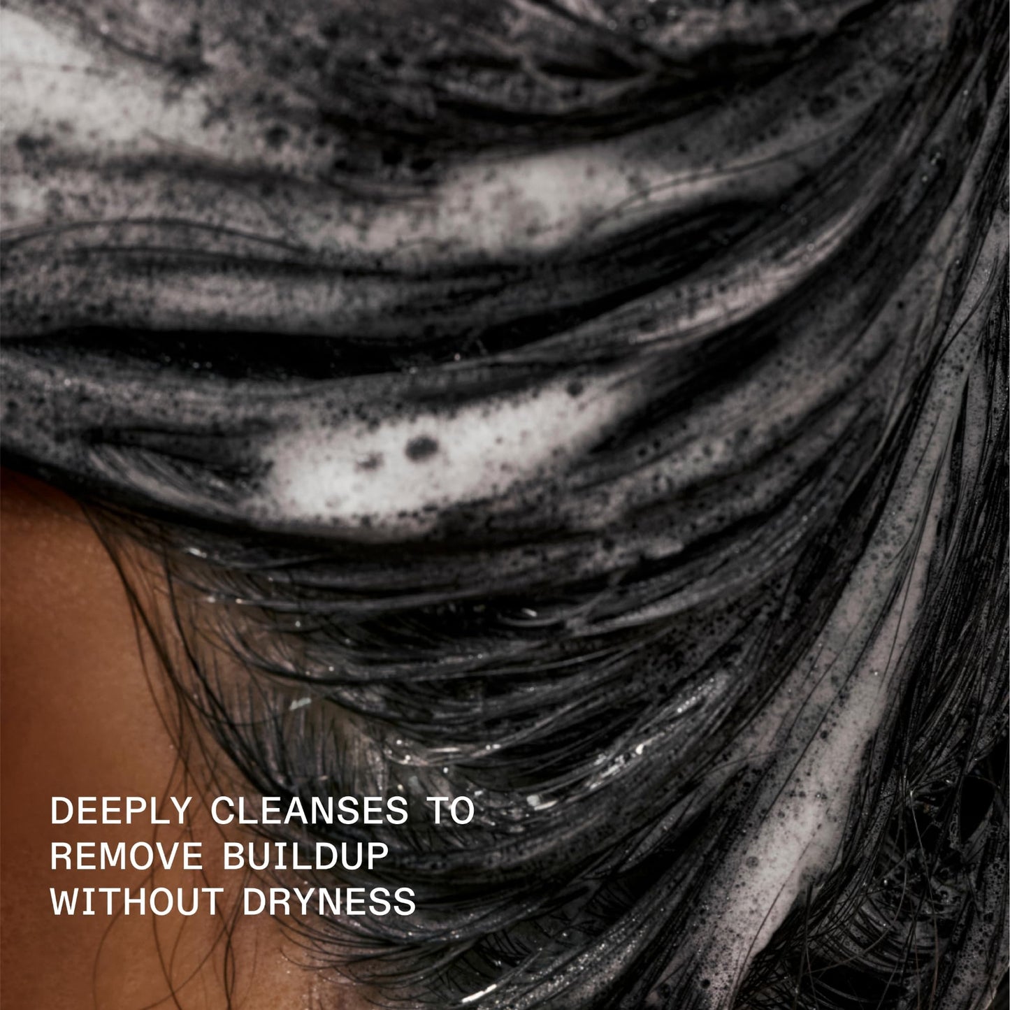 Olaplex No.4C Clarifying Shampoo 250 ml