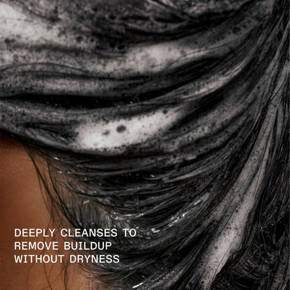 Olaplex No.4C Clarifying Shampoo 250 ml