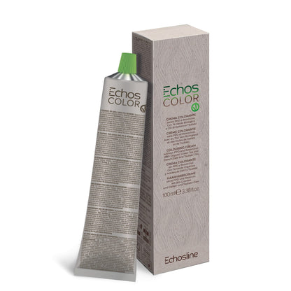 ECHOSLINE Echos Color 12.11 Farba 100ml