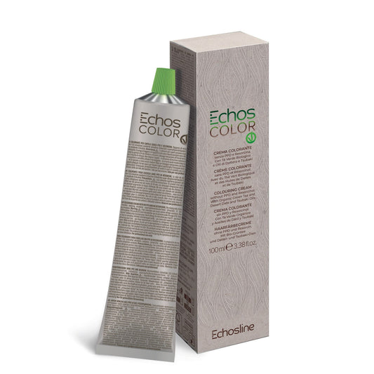 ECHOSLINE Echos Color 12.88 Farba 100ml