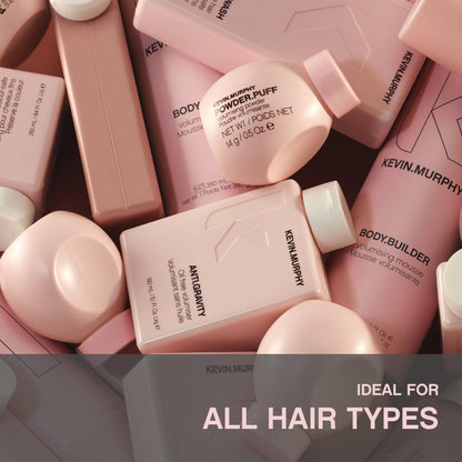 Kevin Murphy Anti Gravity Oil Free Volumiser 150ml