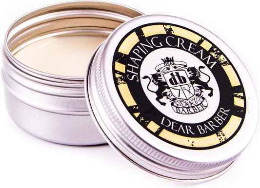 Dear Barber Krem Modelujący 20 ml Shaping Cream
